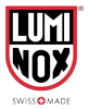 Luminox logo